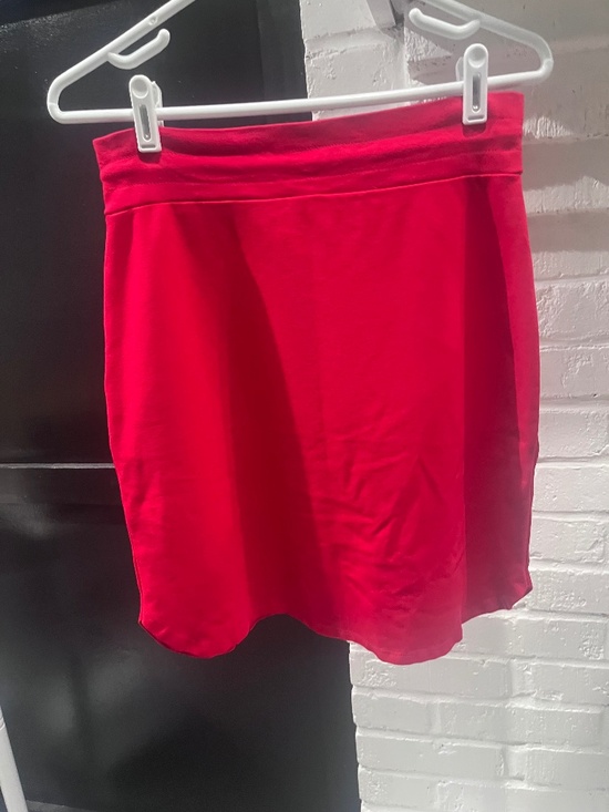 Agnes & Dora Dresses & Skirts - Agnes and Dora Skirt